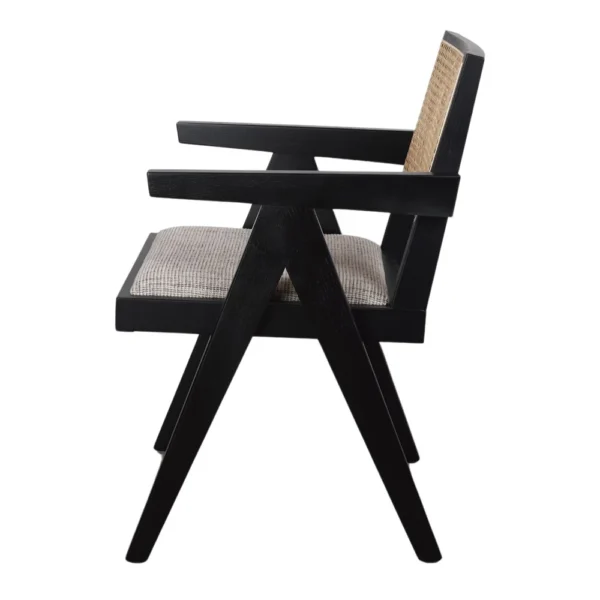 Sillón Balford